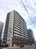 サーパス新潟駅前レジデンス