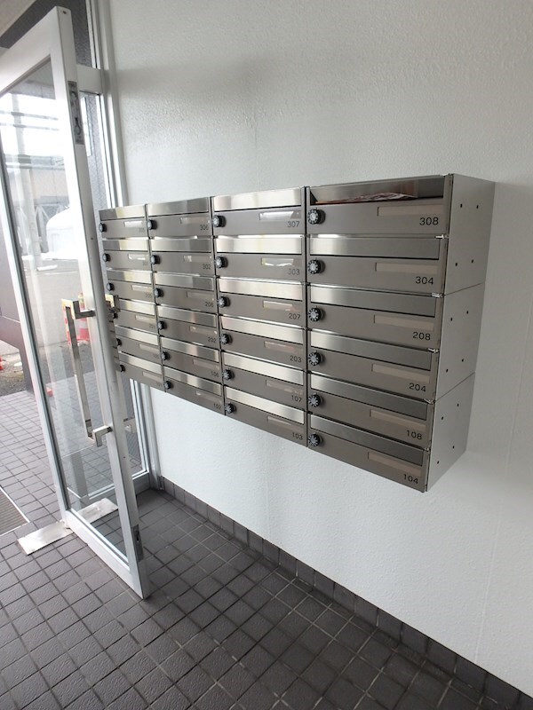 物件内観写真19　