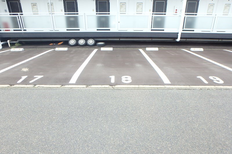 物件内観写真20　