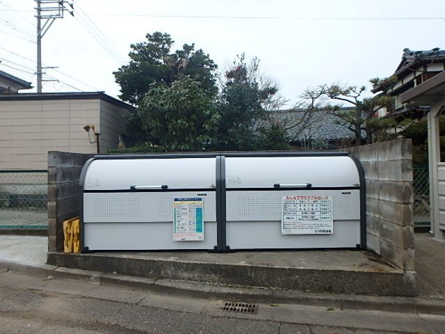 物件内観写真21　