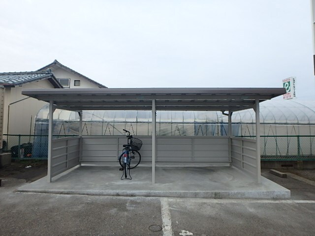 物件内観写真22　