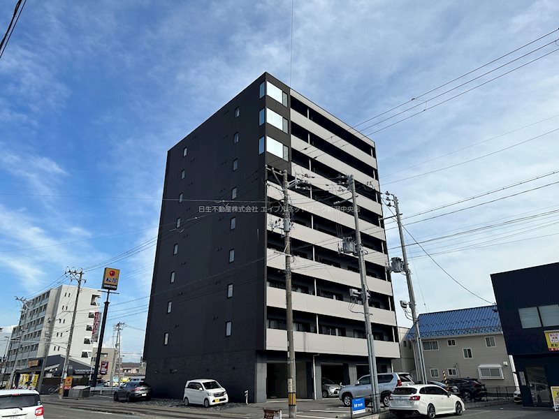 カーネ米山