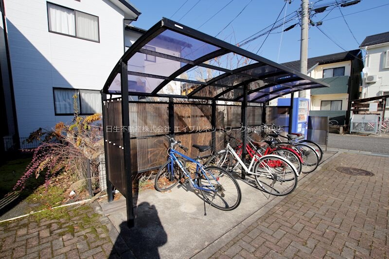 物件内観写真14　