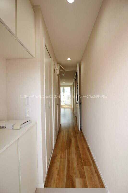 物件内観写真7　(参考写真)