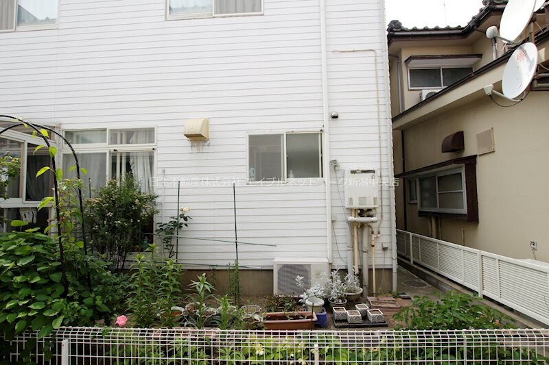 物件内観写真11　(参考写真)