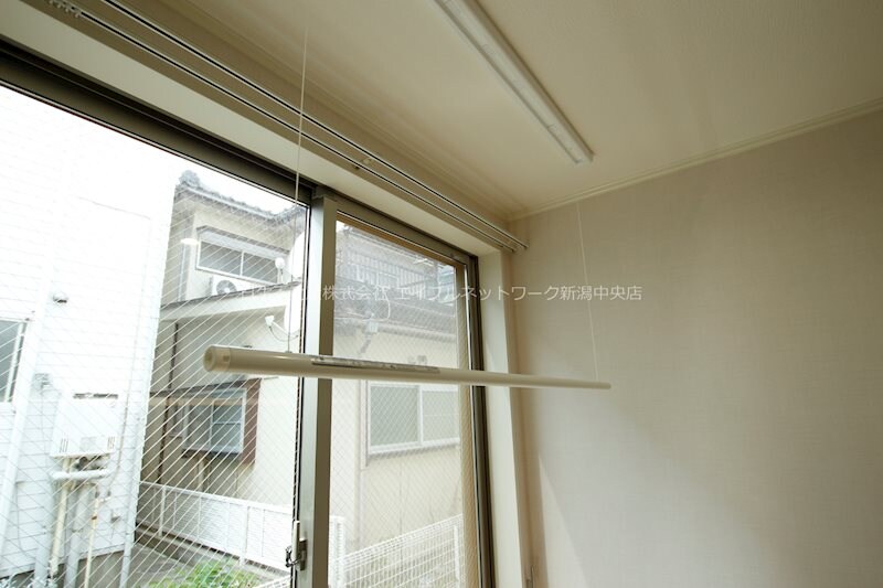 物件内観写真13　(参考写真)