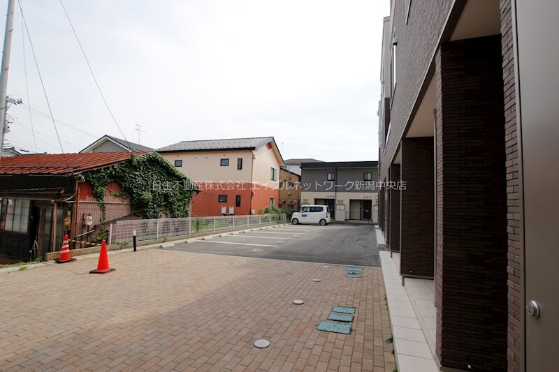 物件内観写真17　