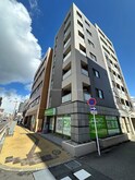 ホポロ東中通