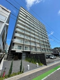 S-FORT新潟駅前