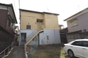 プレイス田町