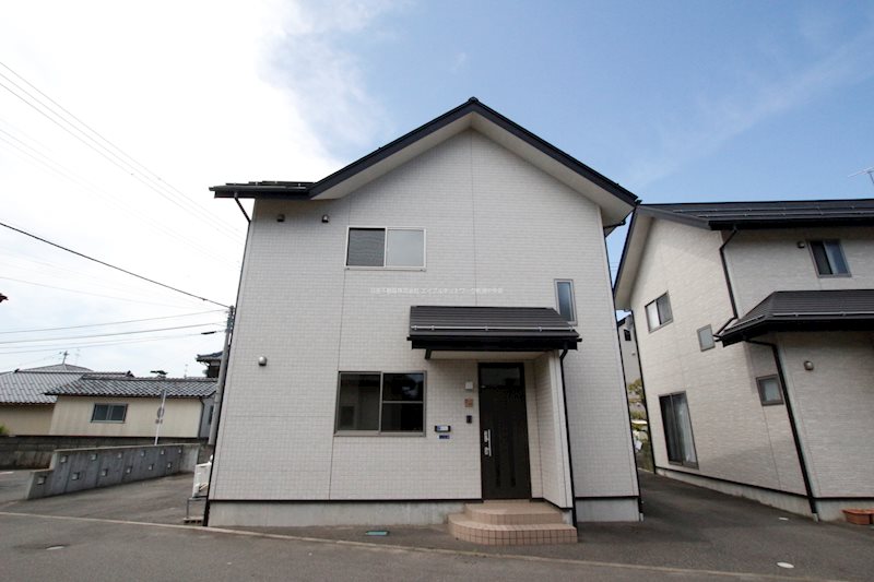 楠風さくら