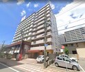 万代ホームズ