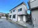 樋口貸家