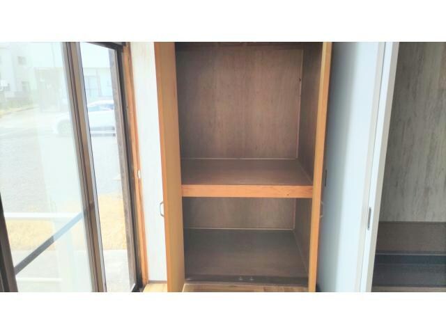 物件内観写真13　