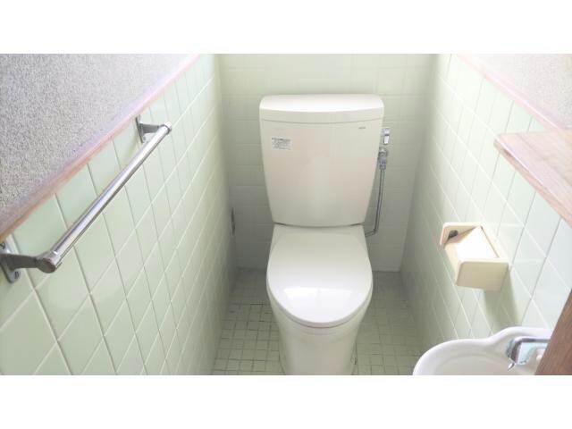 物件内観写真14　