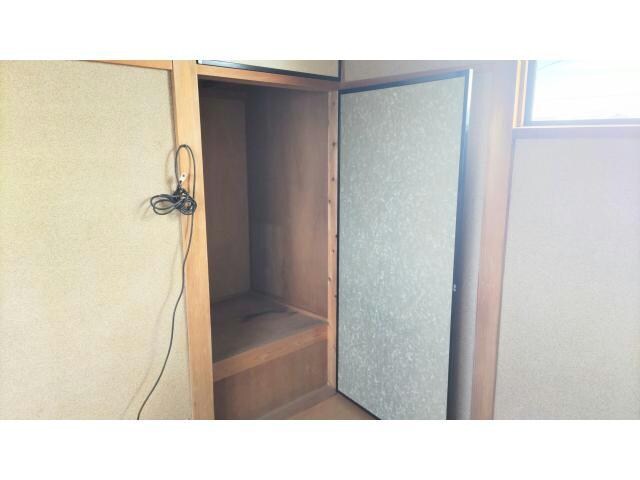 物件内観写真22　