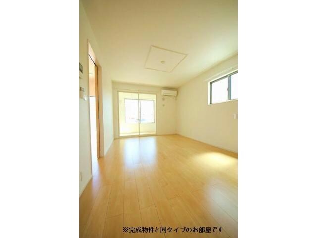 物件内観写真4　