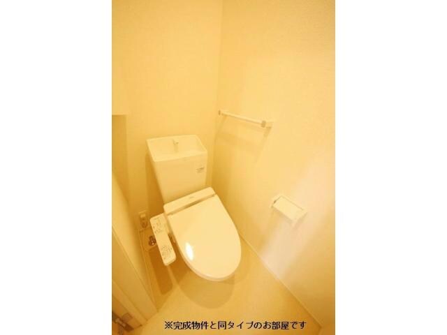 物件内観写真8　