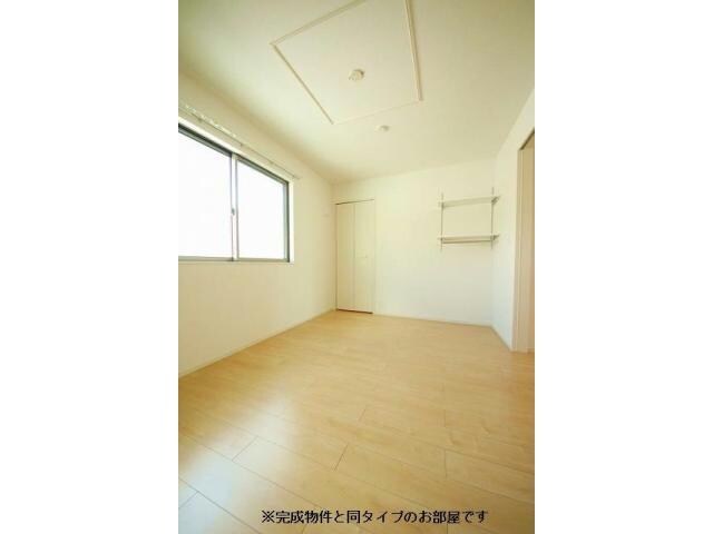 物件内観写真10　