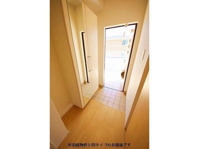 物件内観写真13　