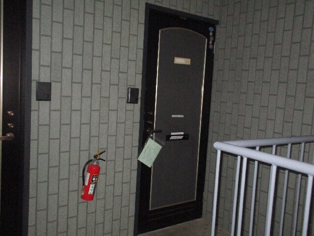 物件内観写真22　