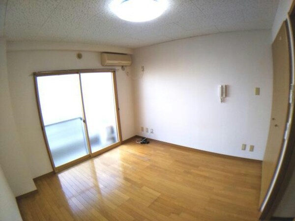 居室（その他）