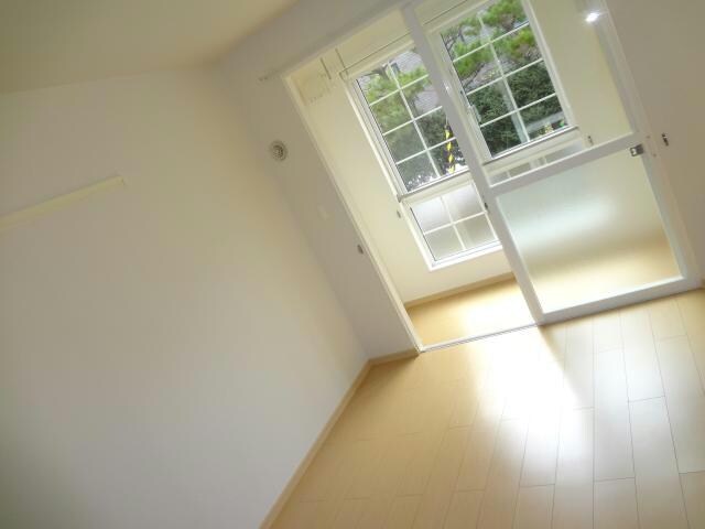 物件内観写真9　