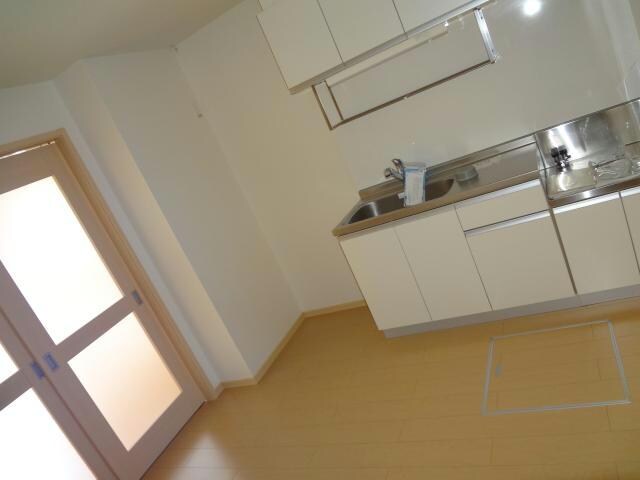 物件内観写真14　