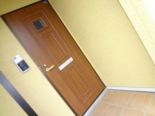 物件内観写真22　