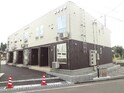 アンジェロ　ミミ