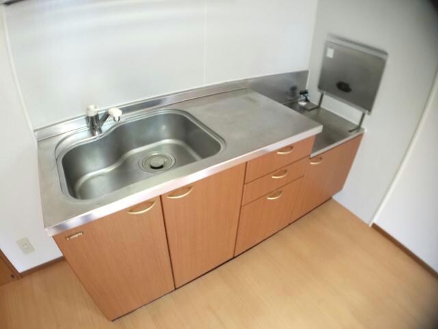 物件内観写真14　