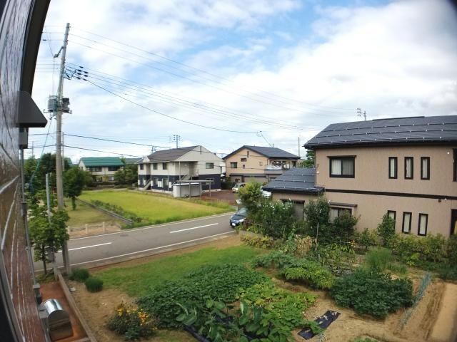 物件内観写真20　