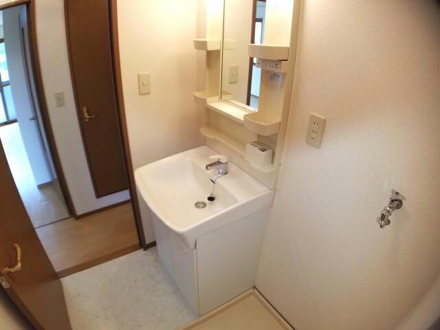 物件内観写真24　