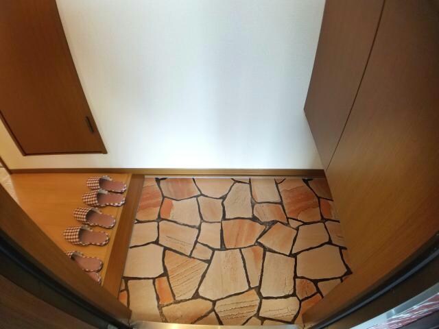 物件内観写真27　