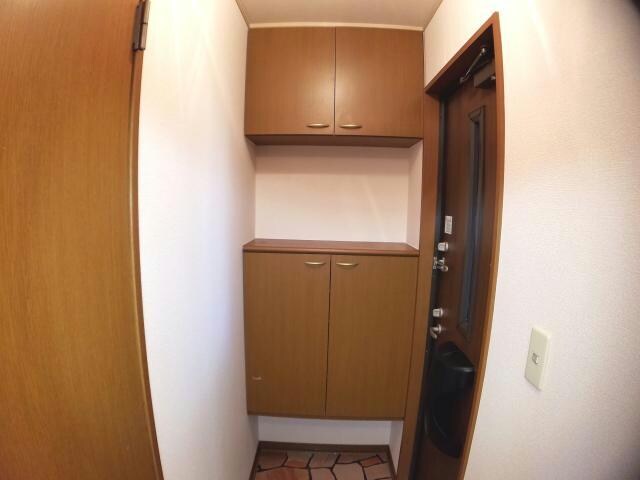 物件内観写真28　