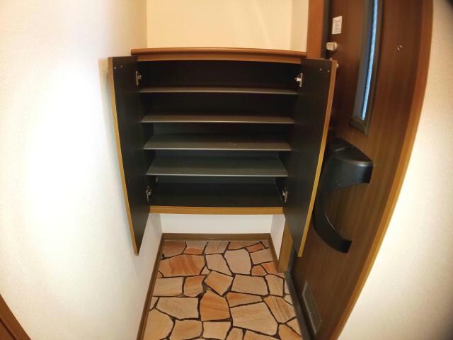 物件内観写真29　