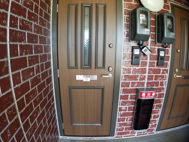 物件内観写真30　