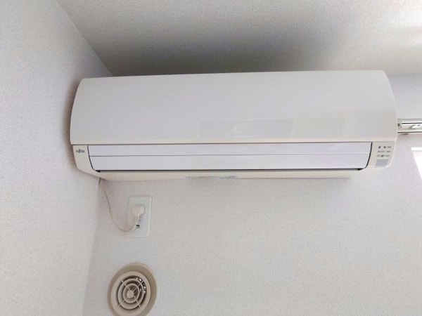 空調設備
