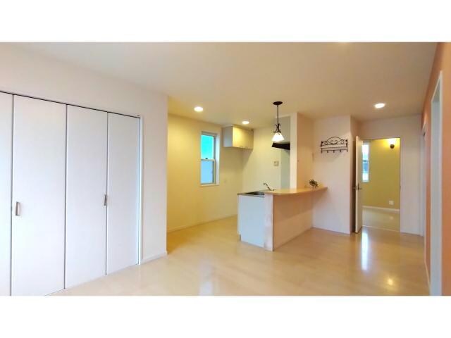 物件内観写真11　