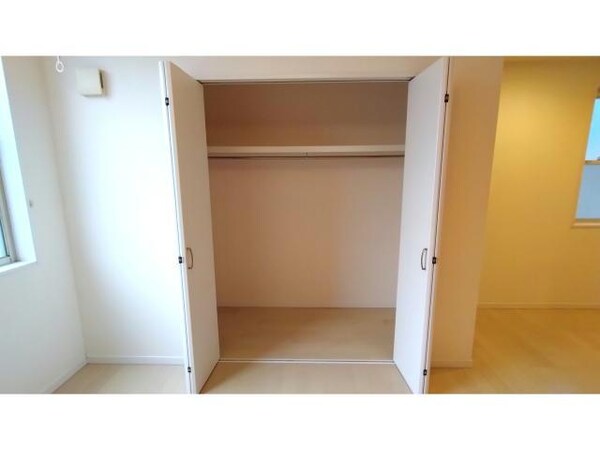 居室（その他）