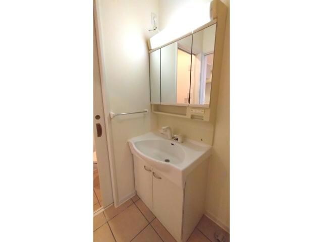 物件内観写真22　