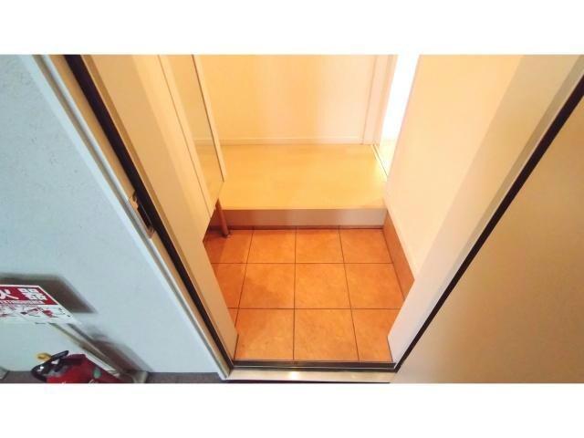 物件内観写真25　