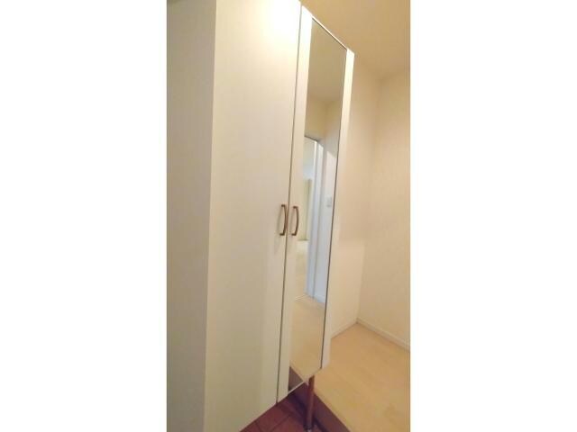 物件内観写真26　