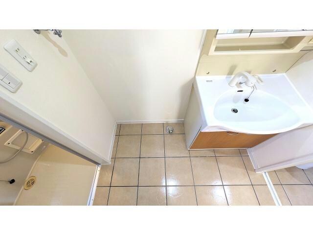 物件内観写真24　