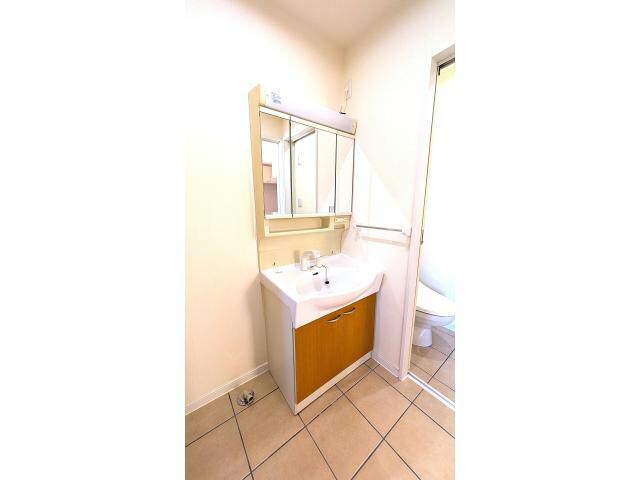 物件内観写真25　