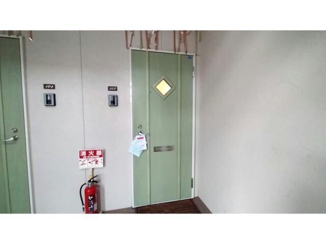 物件内観写真28　