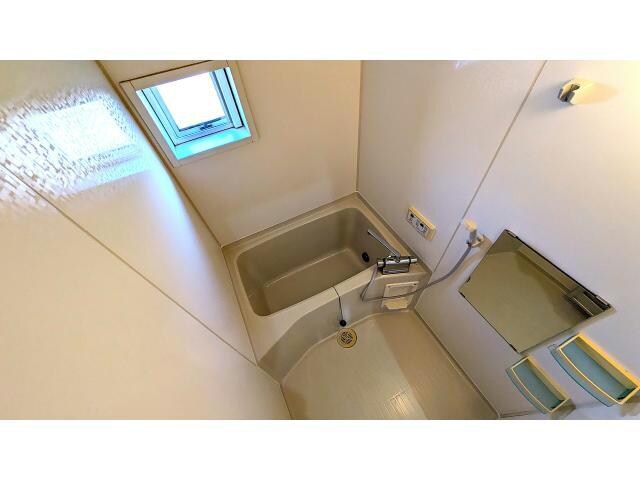 物件内観写真26　