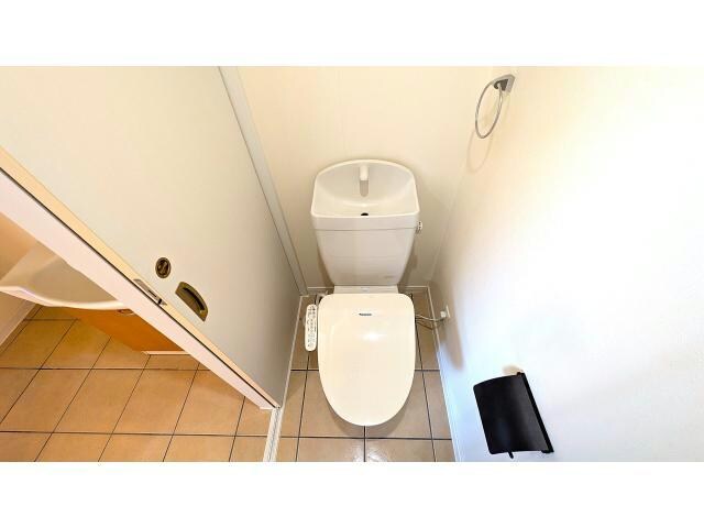 物件内観写真27　