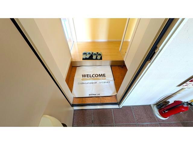 物件内観写真28　