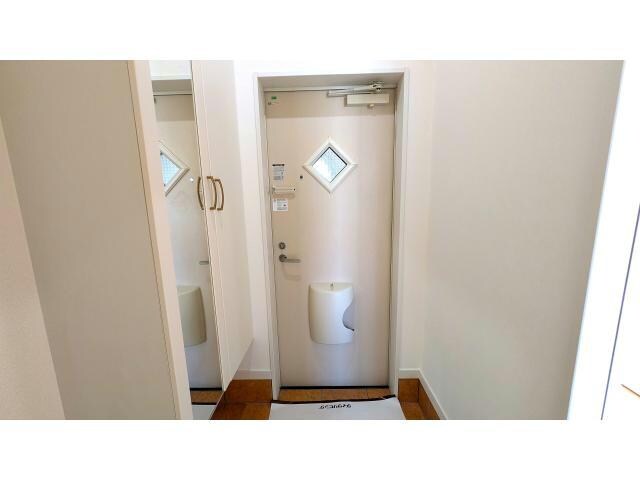 物件内観写真29　